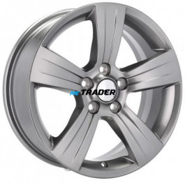   RacingLine F5638 (R17 W6.5 PCD5x114.3 ET40 DIA67.1)