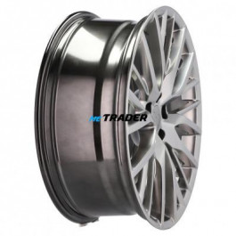   RacingLine F0133 (R20 W8.0 PCD5x114.3 ET30 DIA60.1)