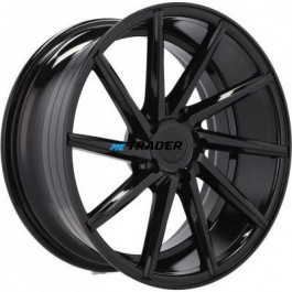   RacingLine B1058 (R19 W9.5 PCD5x114.3 ET35 DIA73.1)