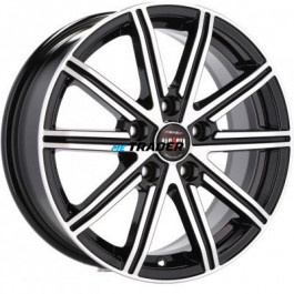   RacingLine M64 (R16 W6.5 PCD5x114.3 ET43 DIA67.1)