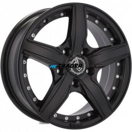   RacingLine A5396 (R15 W6.0 PCD5x114.3 ET38 DIA67.1)