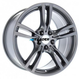   RacingLine B5183 (R19 W9.0 PCD5x112 ET40 DIA66.6)