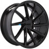 RacingLine B1058 (R20 W8.5 PCD5x112 ET38 DIA66.5) - зображення 1