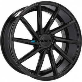   RacingLine XF096 (R17 W7.5 PCD5x114.3 ET42 DIA73.1)