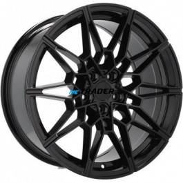   RacingLine B1674 (R19 W9.0 PCD5x112 ET40 DIA66.6)