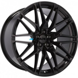   RacingLine RBK5771 (R21 W10.0 PCD5x112 ET32 DIA66.6)