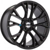 RacingLine RBK5769 (R22 W9.5 PCD5x112 ET37 DIA66.6) - зображення 1