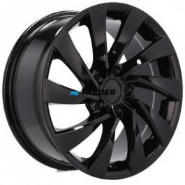   RacingLine B5083 (R19 W8.0 PCD5x112 ET40 DIA57.1)