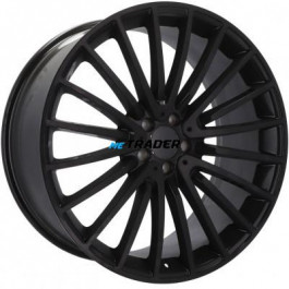   RacingLine MR532 (R22 W10.0 PCD5x112 ET46 DIA66.6)