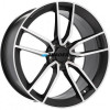 RacingLine B5610 (R21 W10.0 PCD5x112 ET46 DIA66.6) - зображення 1