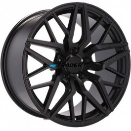   RacingLine A5478 (R19 W9.5 PCD5x112 ET38 DIA66.5)