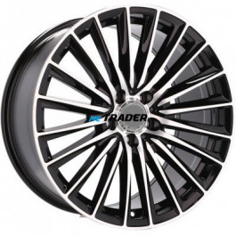   RacingLine B5909 (R19 W9.0 PCD5x112 ET45 DIA66.6)