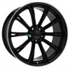 RacingLine H5060 (R21 W9.0 PCD5x112 ET30 DIA66.5) - зображення 1