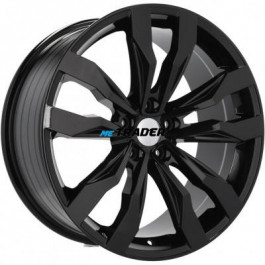   RacingLine B5333 (R21 W9.0 PCD5x112 ET31 DIA66.6)