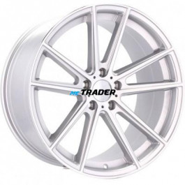   RacingLine XFE45 (R19 W8.5 PCD5x112 ET40 DIA66.5)