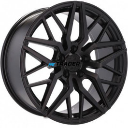   RacingLine A5478 (R20 W8.5 PCD5x112 ET30 DIA66.5)