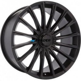   RacingLine B1499 (R19 W8.5 PCD5x112 ET35 DIA66.6)