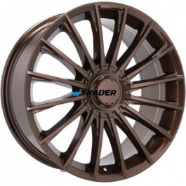   RacingLine B1499 (R20 W8.5 PCD5x112 ET35 DIA66.6)