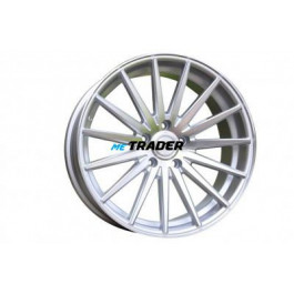   RacingLine FR999 (R19 W8.5 PCD5x112 ET30 DIA66.5)