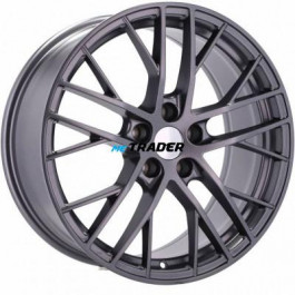   RacingLine FR998 (R18 W8.0 PCD5x112 ET35 DIA66.5)