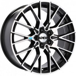   RacingLine A5479 (R18 W9.0 PCD5x112 ET40 DIA66.6)