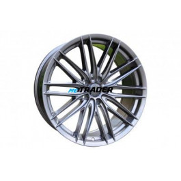   RacingLine B5395 (R19 W9.5 PCD5x112 ET36 DIA66.5)