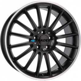   RacingLine A1020 (R18 W8.0 PCD5x112 ET45 DIA66.6)