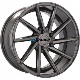   RacingLine B1059 (R19 W9.5 PCD5x112 ET35 DIA66.5)