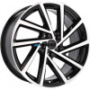 RacingLine B5329 (R18 W8.0 PCD5x112 ET43 DIA57.1) - зображення 1