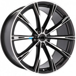   RacingLine H5060 (R19 W8.5 PCD5x112 ET42 DIA66.5)