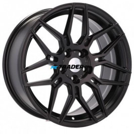   RacingLine A1239 (R18 W8.0 PCD5x112 ET40 DIA66.6)