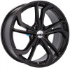 RacingLine B1525 (R18 W8.0 PCD5x112 ET45 DIA57.1) - зображення 1