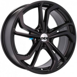   RacingLine B1525 (R18 W8.0 PCD5x112 ET45 DIA57.1)