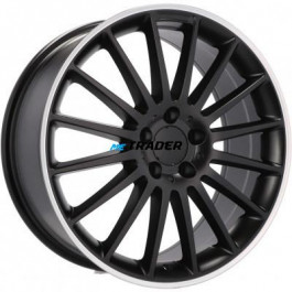   RacingLine A1020 (R19 W8.0 PCD5x112 ET45 DIA66.6)