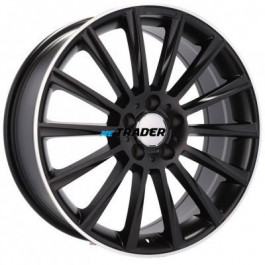   RacingLine B1048 (R19 W7.5 PCD5x112 ET44 DIA66.6)