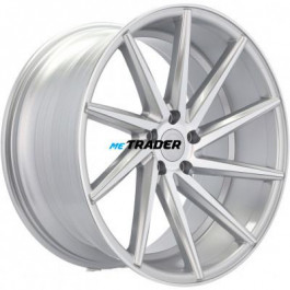   RacingLine B1059 (R19 W8.5 PCD5x112 ET40 DIA66.5)