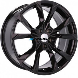   RacingLine SK516 (R18 W8.0 PCD5x112 ET42 DIA57.1)