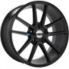 RacingLine A5521 (R18 W8.0 PCD5x112 ET40 DIA66.5) - зображення 1