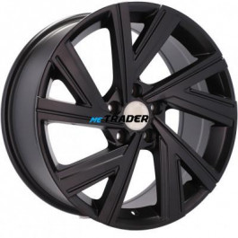   RacingLine B5805 (R18 W8.0 PCD5x112 ET45 DIA57.1)