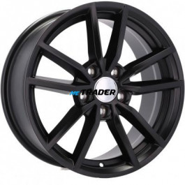   RacingLine BK864 (R17 W7.5 PCD5x112 ET45 DIA57.1)