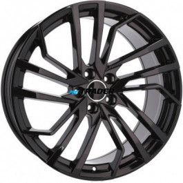   RacingLine B1618 (R18 W8.0 PCD5x112 ET45 DIA66.5)