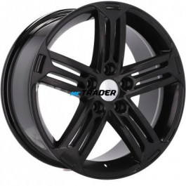   RacingLine BY486 (R17 W7.5 PCD5x112 ET45 DIA57.1)