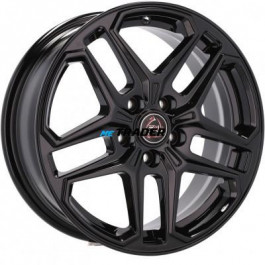   RacingLine R-04 (R16 W6.5 PCD5x112 ET42 DIA57.1)