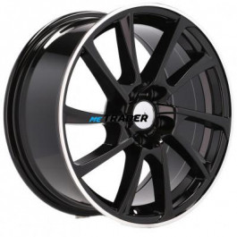   RacingLine B1135 (R17 W7.5 PCD5x112 ET35 DIA66.5)