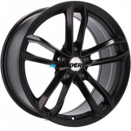   RacingLine D5276 (R19 W8.5 PCD5x110 ET30 DIA65.1)