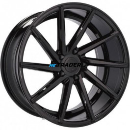   RacingLine B1059 (R18 W8.0 PCD5x110 ET33 DIA73.1)