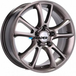   RacingLine FR019 (R16 W6.5 PCD5x110 ET37 DIA65.1)