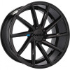 RacingLine B1059 (R17 W7.5 PCD5x108 ET42 DIA67.1) - зображення 1