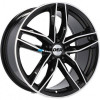 RacingLine BK690 (R16 W7.0 PCD5x112 ET39 DIA66.4) - зображення 1