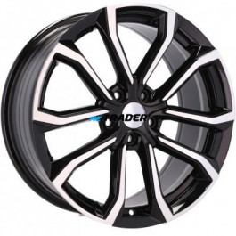   RacingLine V515 (R18 W8.0 PCD5x108 ET49 DIA67.1)